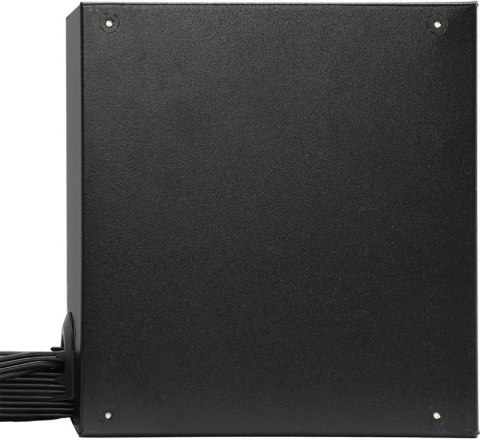 Xilence Performance A+ XN330 | XP750R12 moduł zasilaczy 750 W 20-pin ATX ATX Czarny
