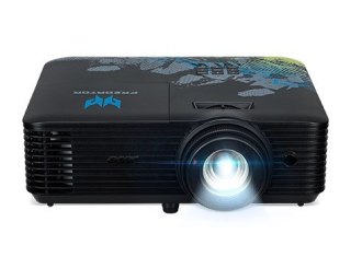 Acer Predator GM712 projektor danych 4000 ANSI lumenów DLP UHD 4K (3840x2160) Czarny