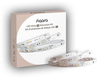 Aqara LED Strip T1 Extension 1m Taśma led uniwersalna 1000 mm