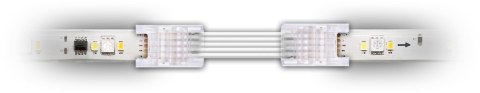 Aqara LED Strip T1 Extension 1m Taśma led uniwersalna 1000 mm Aqara LED Strip T1 Extension 1m Taśma led uniwersalna 1000 mm