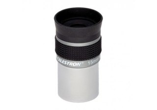 Celestron CE93320 akcesoria do teleskopów