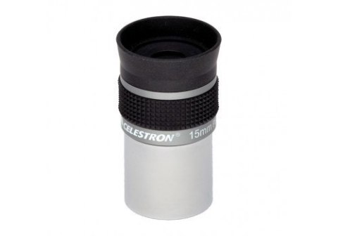 Celestron CE93320 akcesoria do teleskopów Celestron CE93320 akcesoria do teleskopów