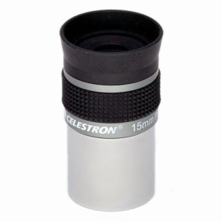 Celestron CE93320 akcesoria do teleskopów