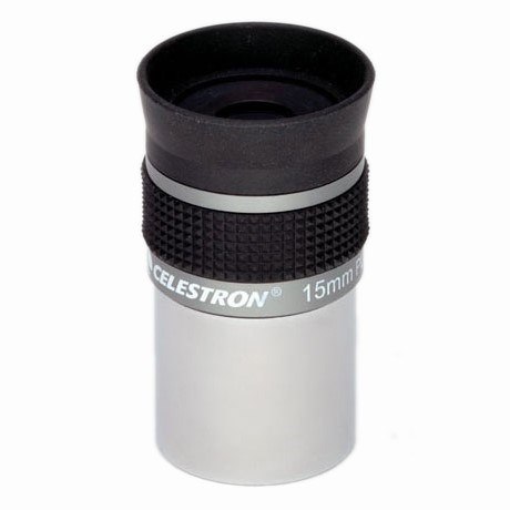 Celestron CE93320 akcesoria do teleskopów Celestron CE93320 akcesoria do teleskopów
