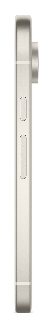 Google Pixel 9 16 cm (6.3") Dual SIM Android 14 5G USB Type-C 12 GB 128 GB 4700 mAh Biały