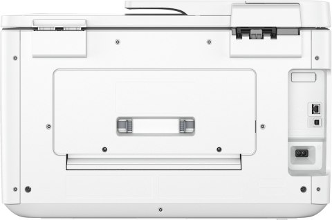 HP OfficeJet Pro Wielkoformatowe urządzenie wielofunkcyjne 9730e