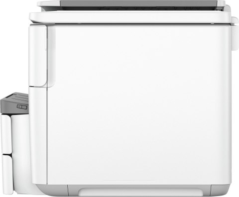 HP OfficeJet Pro Wielkoformatowe urządzenie wielofunkcyjne 9730e