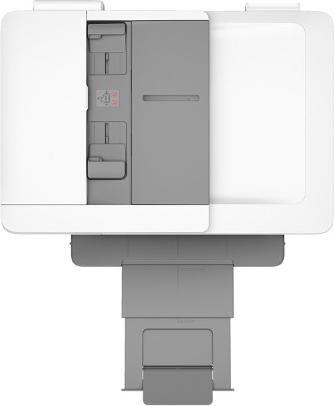 HP OfficeJet Pro Wielkoformatowe urządzenie wielofunkcyjne 9730e