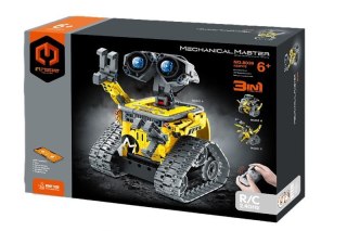 IM.MASTER RC klocki robo-dino3w1 430el 8039 40592