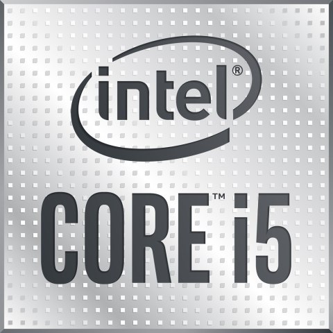 Intel Core i5-10400F procesor 2,9 GHz 12 MB Smart Cache Pudełko Intel Core i5-10400F procesor 2,9 GHz 12 MB Smart Cache Pudełko