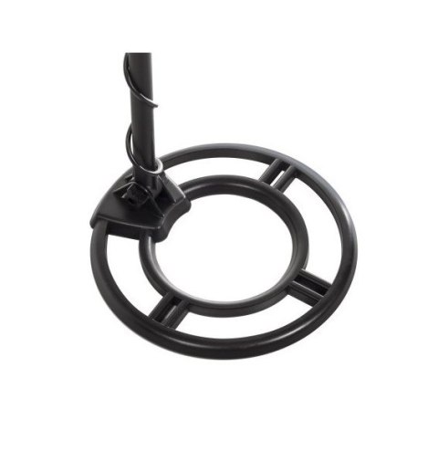 Maclean MCE993 wykrywacz metalu