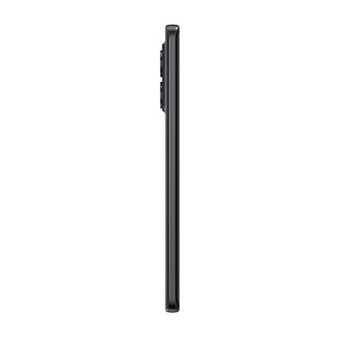Motorola edge 40 Neo 16,6 cm (6.55") Dual SIM Android 13 5G USB Type-C 12 GB 256 GB 5000 mAh Czarny