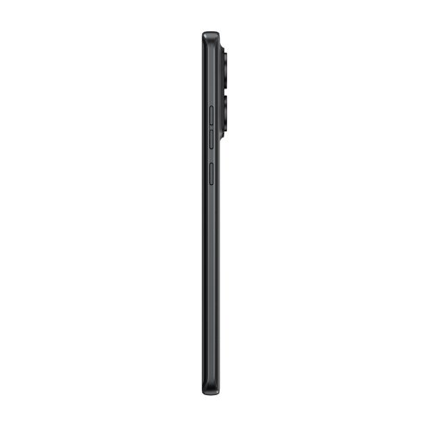 Motorola edge 40 Neo 16,6 cm (6.55") Dual SIM Android 13 5G USB Type-C 12 GB 256 GB 5000 mAh Czarny