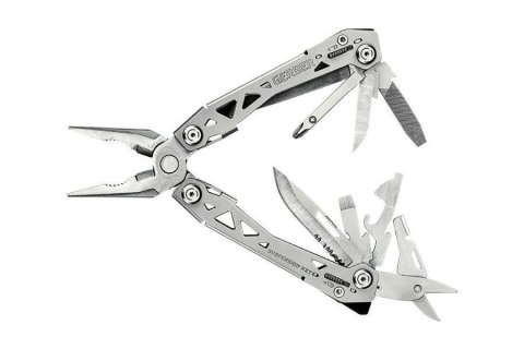 Multitool GERBER Suspension NXT Multitool GERBER Suspension NXT
