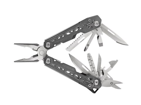 Multitool GERBER Suspension Truss Multitool GERBER Suspension Truss