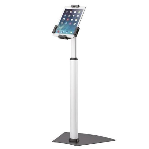 Neomounts TABLET-S200SILVER obudowa do tabletu 26,7 cm (10.5") Srebrny Neomounts TABLET-S200SILVER obudowa do tabletu 26,7 cm (10.5") Srebrny