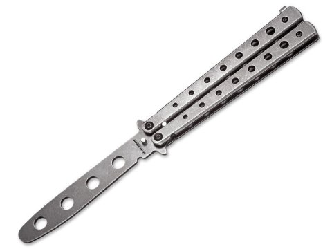 Nóż Magnum Balisong Trainer Nóż Magnum Balisong Trainer