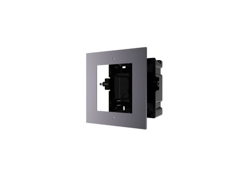 Obudowa podtynkowa HIKVISION DS-KD-ACF1/Plastic Obudowa podtynkowa HIKVISION DS-KD-ACF1/Plastic