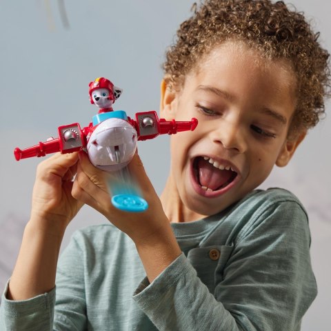 PAW Patrol Air Rescue Marshall