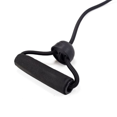 Platforma wibracyjna HMS SVP01 złota Platforma wibracyjna HMS SVP01 złota