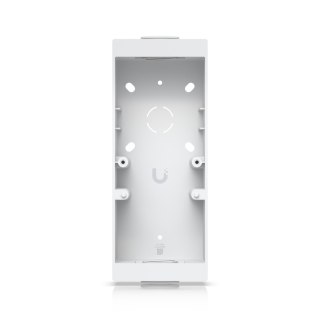 Puszka montażowa Ubiquiti do UniFi