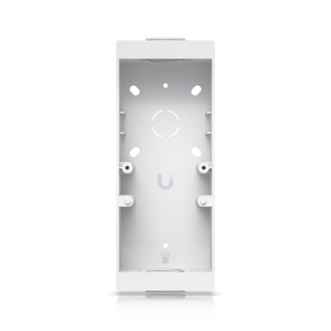 Puszka montażowa Ubiquiti do UniFi