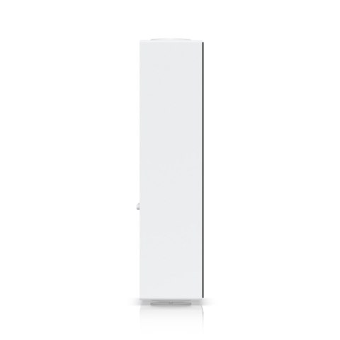Puszka montażowa Ubiquiti do UniFi