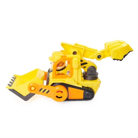 Rubble & Crew Rubble's Bulldozer