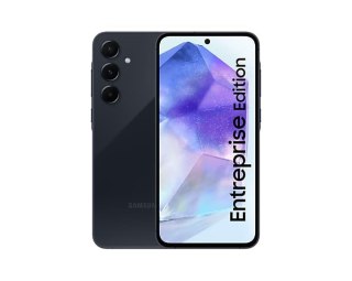 Samsung Galaxy A55 (A556) 5G 8/128GB Navy E.