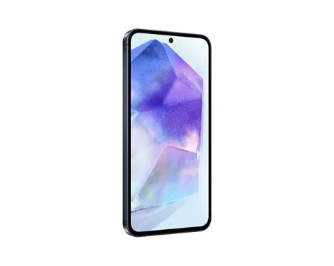 Samsung Galaxy A55 (A556) 5G 8/128GB Navy E.