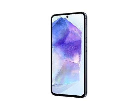 Samsung Galaxy A55 (A556) 5G 8/128GB Navy E.