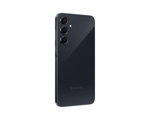 Samsung Galaxy A55 (A556) 5G 8/128GB Navy E.
