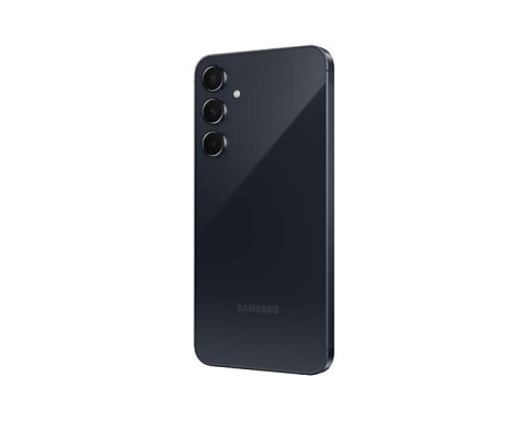 Samsung Galaxy A55 (A556) 5G 8/128GB Navy E.