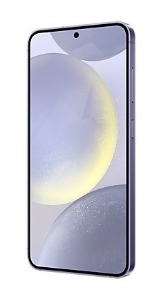 Samsung Galaxy S24 15,8 cm (6.2") Dual SIM Android 14 5G USB Type-C 8 GB 128 GB 4000 mAh Fioletowy