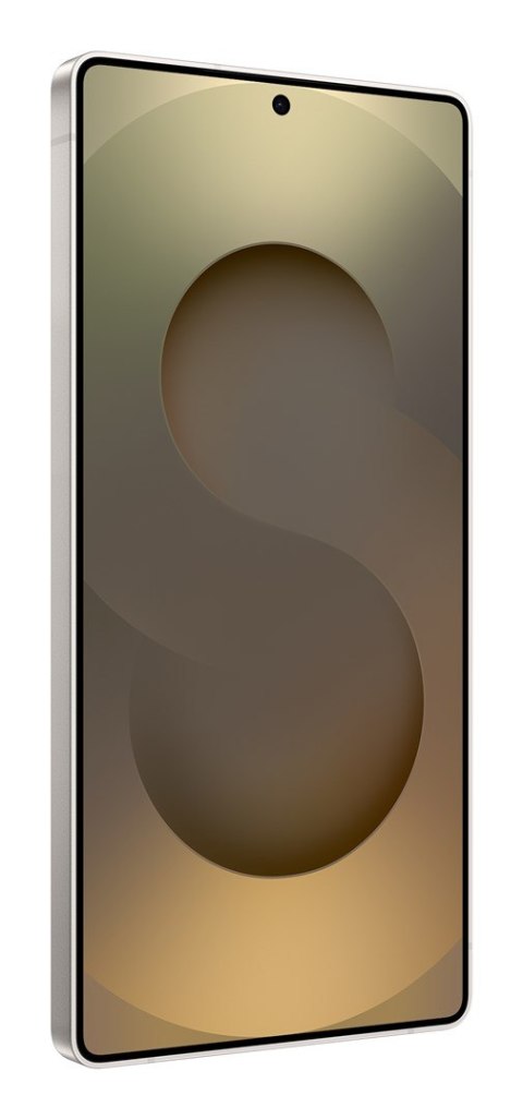 Samsung Galaxy S25 Ultra 17,5 cm (6.9") Dual SIM Android 15 5G USB Type-C 12 GB 512 GB 5000 mAh Szary, Tytan