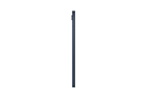 Samsung Galaxy Tab A9 Wi-Fi 128 GB 22,1 cm (8.7") 8 GB Wi-Fi 5 (802.11ac) Granatowy (marynarski)