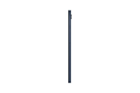 Samsung Galaxy Tab A9 Wi-Fi 128 GB 22,1 cm (8.7") 8 GB Wi-Fi 5 (802.11ac) Granatowy (marynarski)