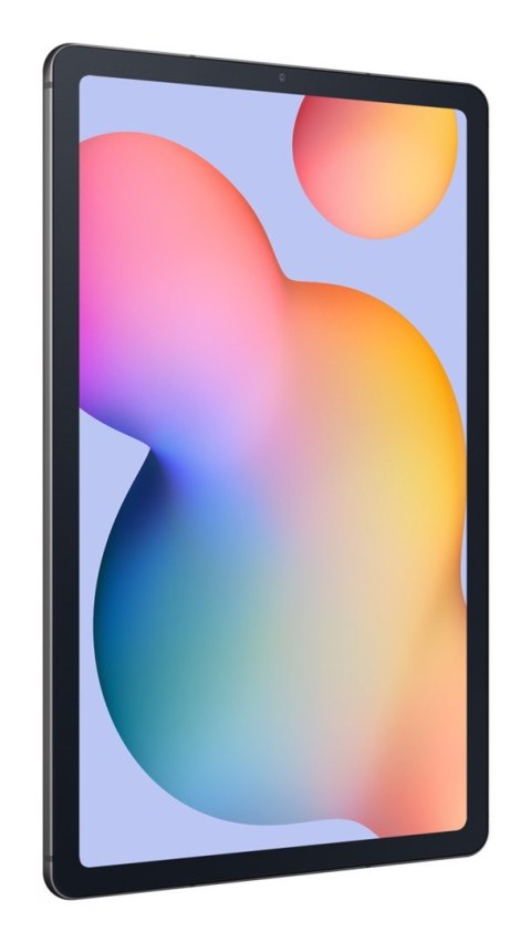 Samsung Galaxy Tab S6 Lite 128 GB 26,4 cm (10.4") 4 GB Wi-Fi 5 (802.11ac) Szary