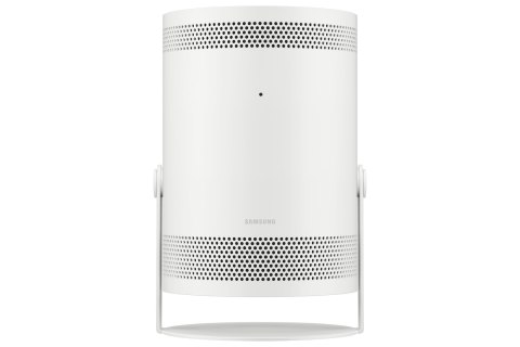 Samsung SP-LFF3CLAX Moduł projektora Biały