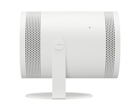 Samsung SP-LFF3CLAX Moduł projektora Biały