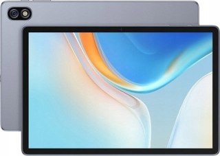 Tablet Ulefone W10 4GB/128GB WiFi (space grey)