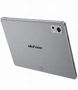 Tablet Ulefone W10 4GB/128GB WiFi (space grey) Tablet Ulefone W10 4GB/128GB WiFi (space grey)