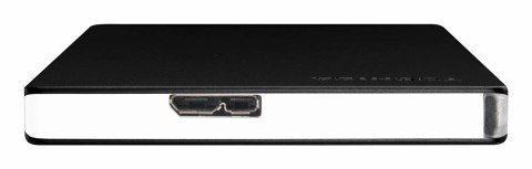 Toshiba | Słuchawki Canvio Slim | HDTD320EK3EA | 2000 GB | 2.5 " | USB 3.2 Gen1 | Czarny Toshiba | Słuchawki Canvio Slim | HDTD320EK3EA | 2000 GB | 2.5 " | USB 3.2 Gen1 | Czarny