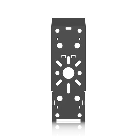 Ubiquiti UACC-Intercom-Sunshield Osłona przeciwsłoneczna