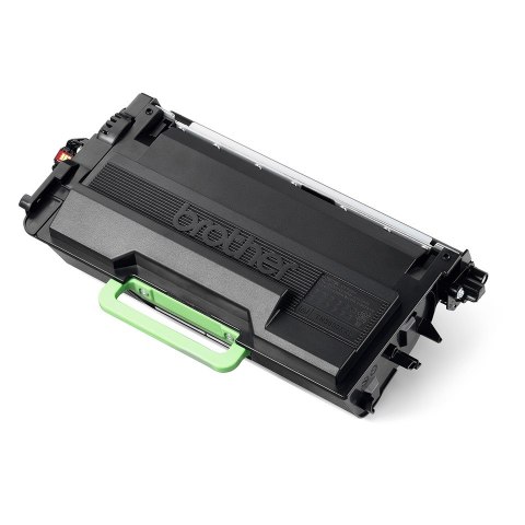 Brother TN-3600XXL kaseta z tonerem 1 szt. Oryginalny Czarny Brother TN-3600XXL kaseta z tonerem 1 szt. Oryginalny Czarny