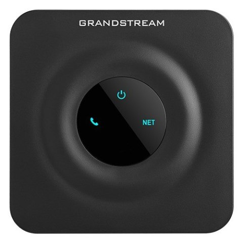 Grandstream HT HT801v2 VoIP Jedno-portowa bramka