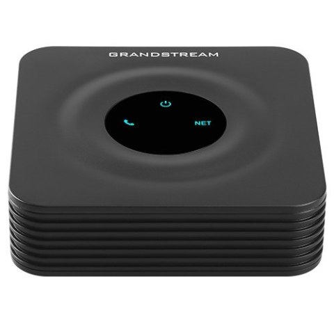 Grandstream HT HT801v2 VoIP Jedno-portowa bramka