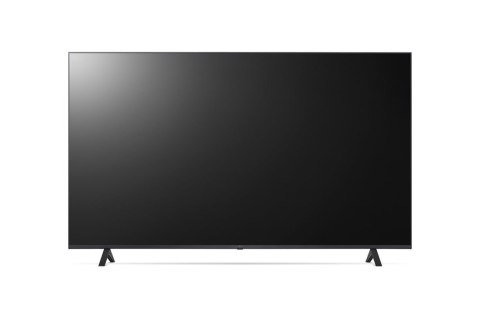 LG 86UR78003LB Telewizor 2,18 m (86") 4K Ultra HD Smart TV Czarny LG 86UR78003LB Telewizor 2,18 m (86") 4K Ultra HD Smart TV Czarny