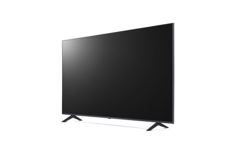LG 86UR78003LB Telewizor 2,18 m (86") 4K Ultra HD Smart TV Czarny LG 86UR78003LB Telewizor 2,18 m (86") 4K Ultra HD Smart TV Czarny