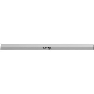 Łata tynkarska trapezowa 300cm